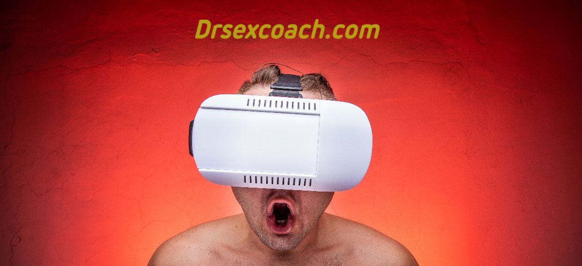 drsexcoach.com